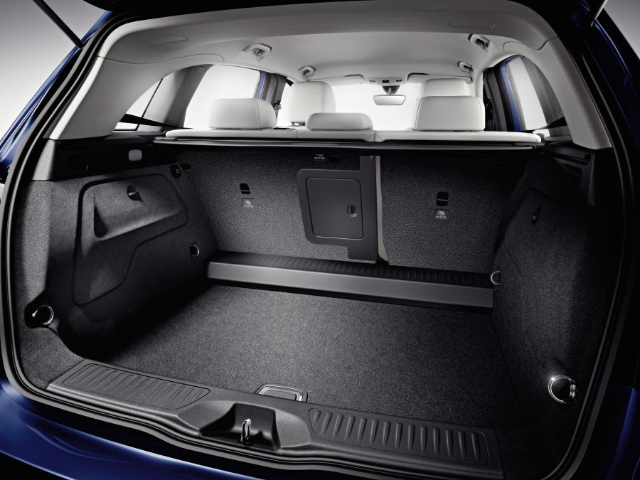  Mercedes-Benz B-Class 2011 года  (фото 62 из 204)